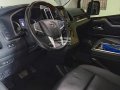 2020 Toyota Grandia Elite Automatic -5