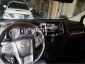 2020 Toyota Grandia Elite Automatic -11