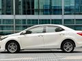 🔥145K ALL IN CASH OUT!!! 2016 Toyota Altis V 1.6 Gas Automatic-10