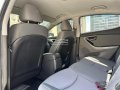 ❗ RUSH SALE ❗ 2014 Hyundai Elantra Sedan Manual w/ Full Casa Records-13