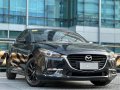 Hot Deal Alert ❗ 2018 Mazda 3 Hatchback 1.5 V for sale 35k Mileage w/ Casa Maintained-0