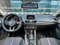 Hot Deal Alert ❗ 2018 Mazda 3 Hatchback 1.5 V for sale 35k Mileage w/ Casa Maintained-4