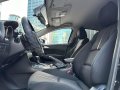Hot Deal Alert ❗ 2018 Mazda 3 Hatchback 1.5 V for sale 35k Mileage w/ Casa Maintained-7