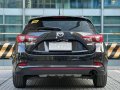 Hot Deal Alert ❗ 2018 Mazda 3 Hatchback 1.5 V for sale 35k Mileage w/ Casa Maintained-12