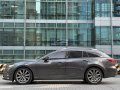 ❗2020 Mazda 6 Wagon 2.5 second hand for sale Low Mileage and Casa Maintained❗-3