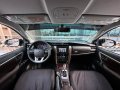 ❗ Rare ❗ 2018 Toyota Fortuner 2.4 G Diesel 4x2 AT w/ 10k Mileage Only❗-3