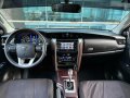 ❗ Rare ❗ 2018 Toyota Fortuner 2.4 G Diesel 4x2 AT w/ 10k Mileage Only❗-4
