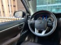 ❗ Rare ❗ 2018 Toyota Fortuner 2.4 G Diesel 4x2 AT w/ 10k Mileage Only❗-5