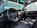 ❗ Rare ❗ 2018 Toyota Fortuner 2.4 G Diesel 4x2 AT w/ 10k Mileage Only❗-6