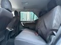 ❗ Rare ❗ 2018 Toyota Fortuner 2.4 G Diesel 4x2 AT w/ 10k Mileage Only❗-8