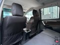 ❗ Rare ❗ 2018 Toyota Fortuner 2.4 G Diesel 4x2 AT w/ 10k Mileage Only❗-9