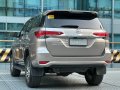 ❗ Rare ❗ 2018 Toyota Fortuner 2.4 G Diesel 4x2 AT w/ 10k Mileage Only❗-14