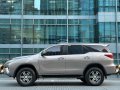 ❗ Rare ❗ 2018 Toyota Fortuner 2.4 G Diesel 4x2 AT w/ 10k Mileage Only❗-15
