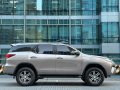 ❗ Rare ❗ 2018 Toyota Fortuner 2.4 G Diesel 4x2 AT w/ 10k Mileage Only❗-17