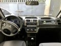 2nd hand 2016 Mitsubishi Adventure for sale-1