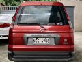 2nd hand 2016 Mitsubishi Adventure for sale-4