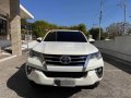 HOT!!! 2019 Toyota Fortuner G for sale at affordable price-0