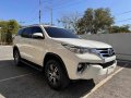 HOT!!! 2019 Toyota Fortuner G for sale at affordable price-1