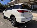 HOT!!! 2019 Toyota Fortuner G for sale at affordable price-2
