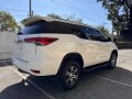 HOT!!! 2019 Toyota Fortuner G for sale at affordable price-4