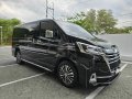 HOT!!! 2020 Toyota Hiace Super Grandia ELITE for sale at affordable price-0