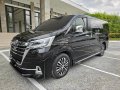 HOT!!! 2020 Toyota Hiace Super Grandia ELITE for sale at affordable price-2