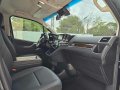 HOT!!! 2020 Toyota Hiace Super Grandia ELITE for sale at affordable price-6