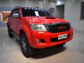 Toyota  Hi- Lux  2.5L  G  A/T  728T  Negotiable Batangas Area   PHP 728,000-5
