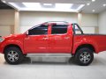 Toyota  Hi- Lux  2.5L  G  A/T  728T  Negotiable Batangas Area   PHP 728,000-22