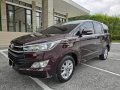 HOT!!! 2018 Toyota Innova E for sale at affordable price-1