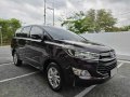 HOT!!! 2018 Toyota Innova E for sale at affordable price-6