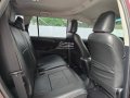 HOT!!! 2018 Toyota Innova E for sale at affordable price-8