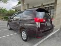 HOT!!! 2018 Toyota Innova E for sale at affordable price-10