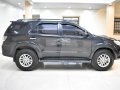 Toyota  Fortuner 4x2 2.5L V  DIESEL  A/T  788T Negotiable Batangas Area   PHP 788,000-3