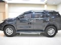 Toyota  Fortuner 4x2 2.5L V  DIESEL  A/T  788T Negotiable Batangas Area   PHP 788,000-11