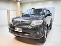 Toyota  Fortuner 4x2 2.5L V  DIESEL  A/T  788T Negotiable Batangas Area   PHP 788,000-26