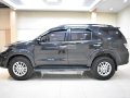 Toyota  Fortuner 4x2 2.5L V  DIESEL  A/T  788T Negotiable Batangas Area   PHP 788,000-27