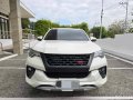 HOT!!! 2019 Toyota Fortuner V for sale at affordable price-0