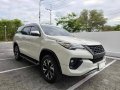 HOT!!! 2019 Toyota Fortuner V for sale at affordable price-2