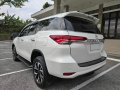 HOT!!! 2019 Toyota Fortuner V for sale at affordable price-3