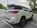 HOT!!! 2019 Toyota Fortuner V for sale at affordable price-9