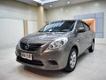 Nissan  Almera Base 1.5 Manual  238T Negotiable Batangas Area   PHP 238,000-0