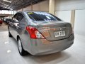 Nissan  Almera Base 1.5 Manual  238T Negotiable Batangas Area   PHP 238,000-1