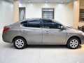 Nissan  Almera Base 1.5 Manual  238T Negotiable Batangas Area   PHP 238,000-3