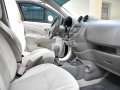 Nissan  Almera Base 1.5 Manual  238T Negotiable Batangas Area   PHP 238,000-8