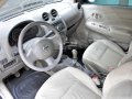 Nissan  Almera Base 1.5 Manual  238T Negotiable Batangas Area   PHP 238,000-9