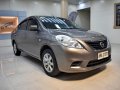 Nissan  Almera Base 1.5 Manual  238T Negotiable Batangas Area   PHP 238,000-10