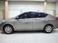 Nissan  Almera Base 1.5 Manual  238T Negotiable Batangas Area   PHP 238,000-11