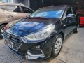 Hyundai Accent 2021 1.4 GL 5K KM Automatic -1