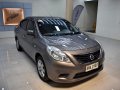 Nissan  Almera Base 1.5 Manual  238T Negotiable Batangas Area   PHP 238,000-12